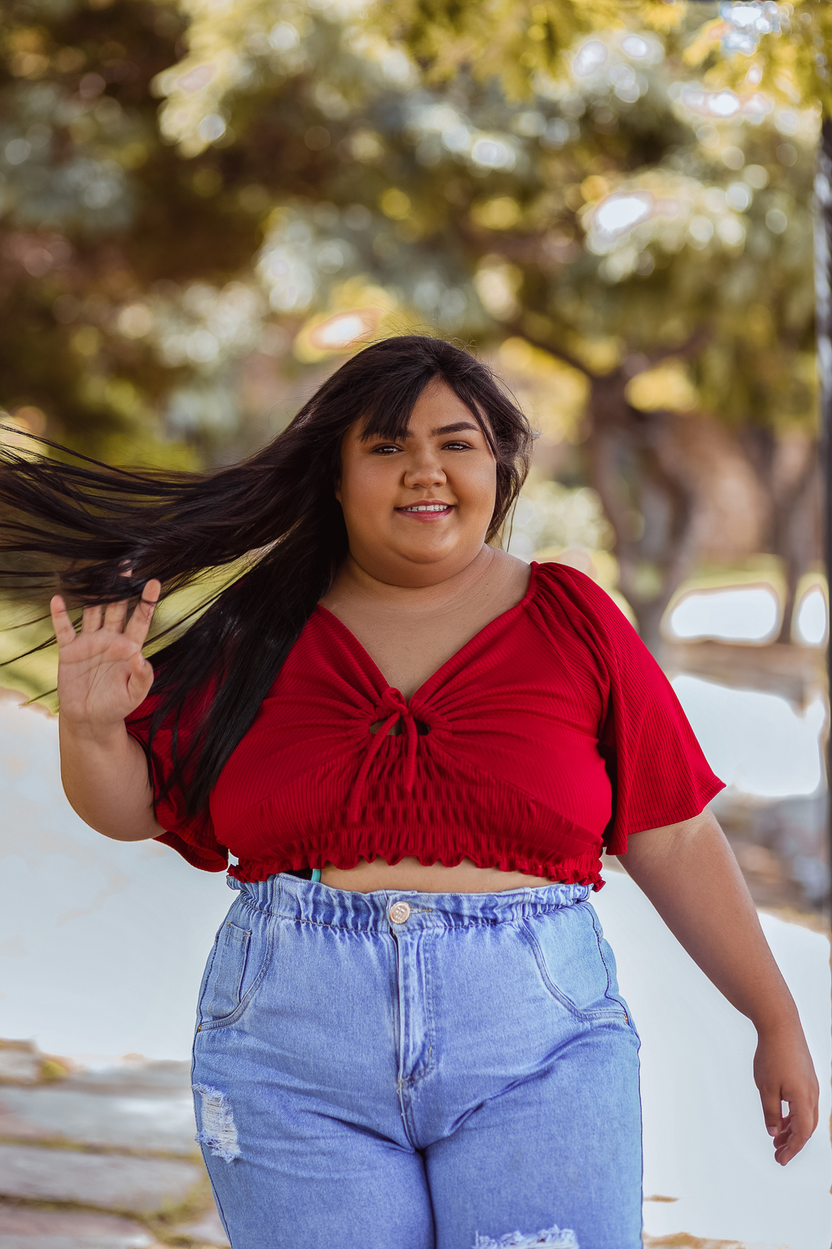 Ensaio feminino em Belo Horizonte - Laura Nolasco Fotografia