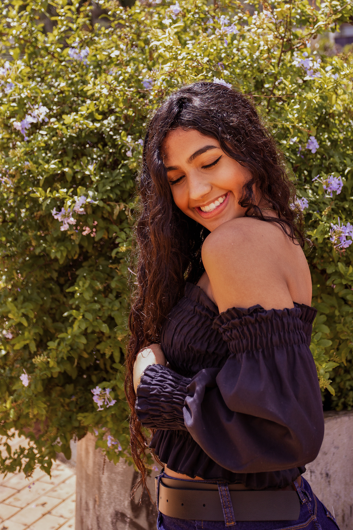 Ensaio 15 anos Belo Horizonte - Laura Nolasco Fotografia