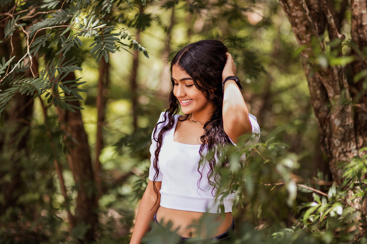 Ensaio 15 anos Belo Horizonte - Laura Nolasco Fotografia