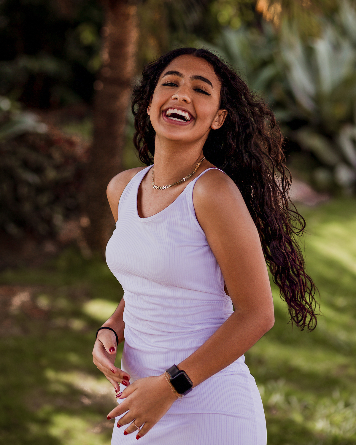 Ensaio 15 anos Belo Horizonte - Laura Nolasco Fotografia