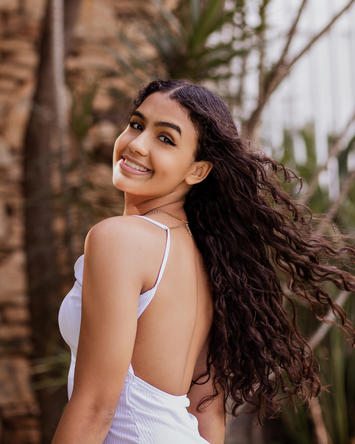 Ensaio 15 anos Belo Horizonte - Laura Nolasco Fotografia