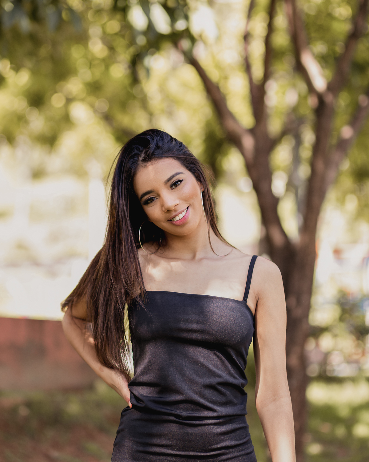 Ensaio feminino em Belo Horizonte - Laura Nolasco Fotografia