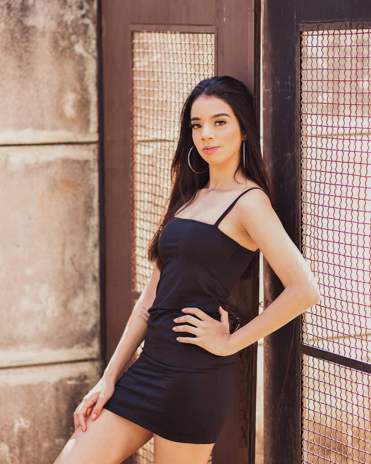 Ensaio feminino em Belo Horizonte - Laura Nolasco Fotografia