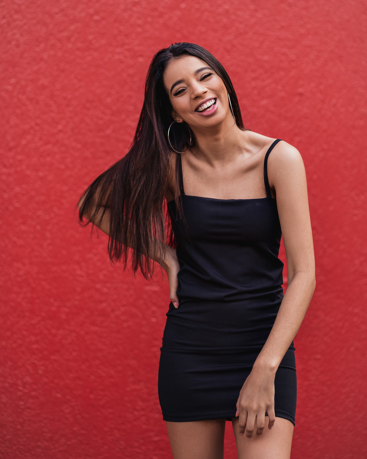 Ensaio feminino em Belo Horizonte - Laura Nolasco Fotografia