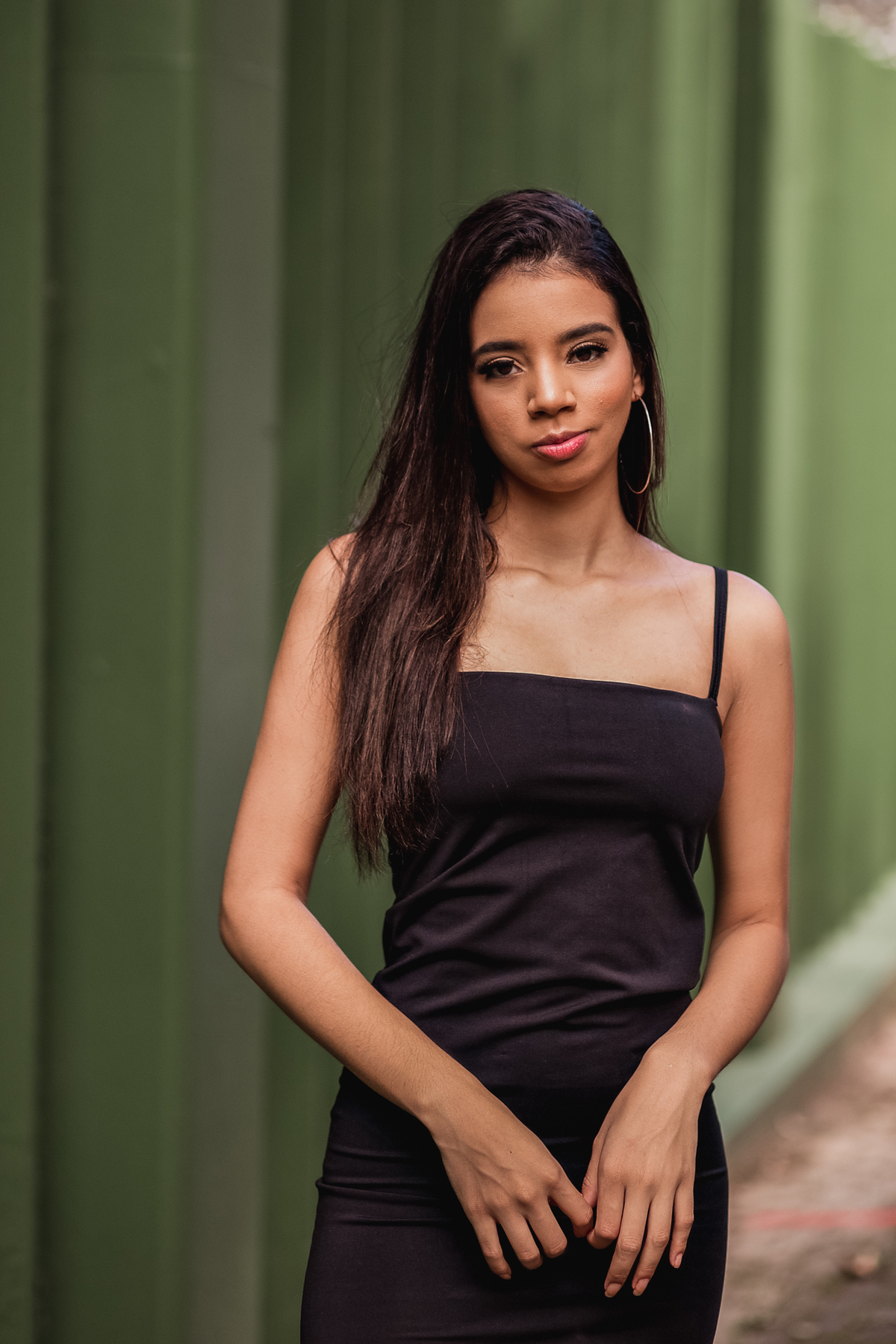 Ensaio feminino em Belo Horizonte - Laura Nolasco Fotografia