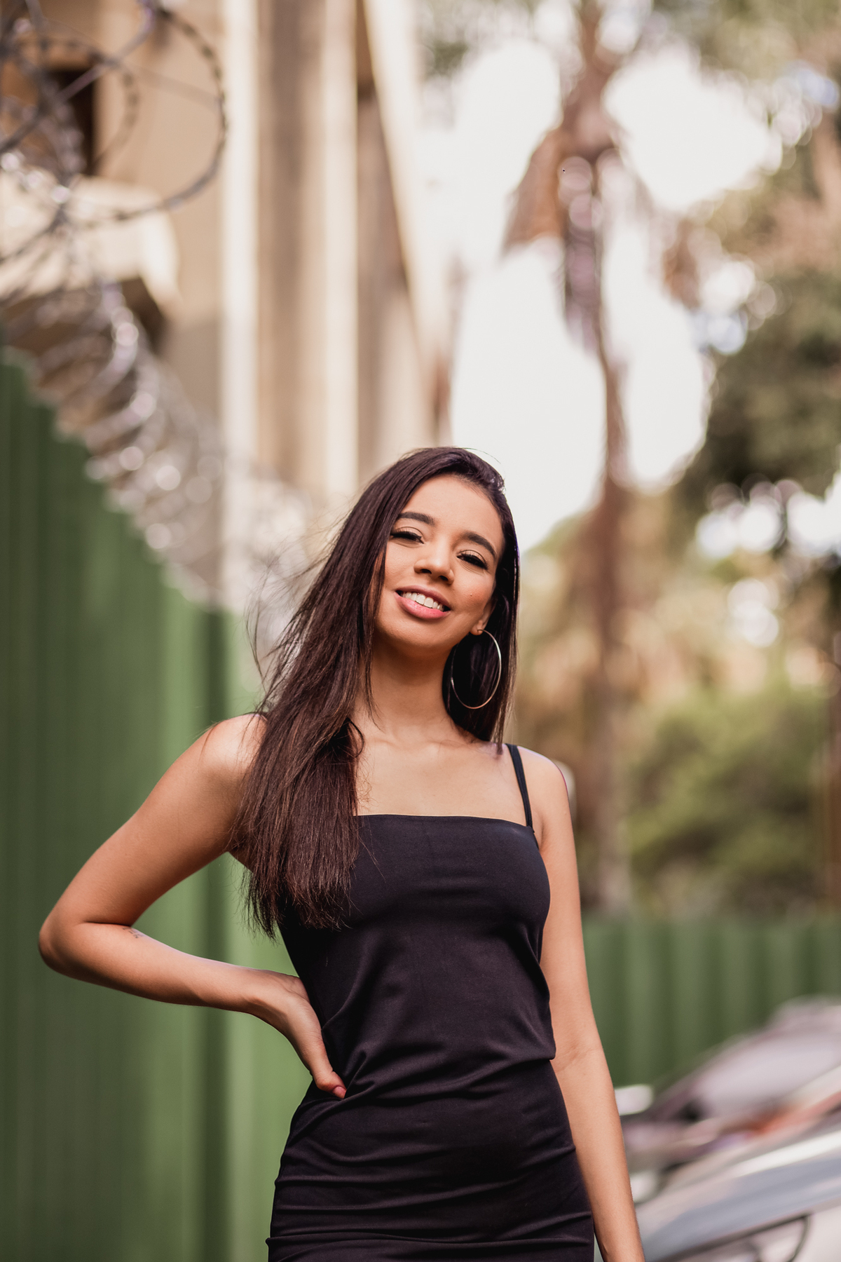 Ensaio feminino em Belo Horizonte - Laura Nolasco Fotografia