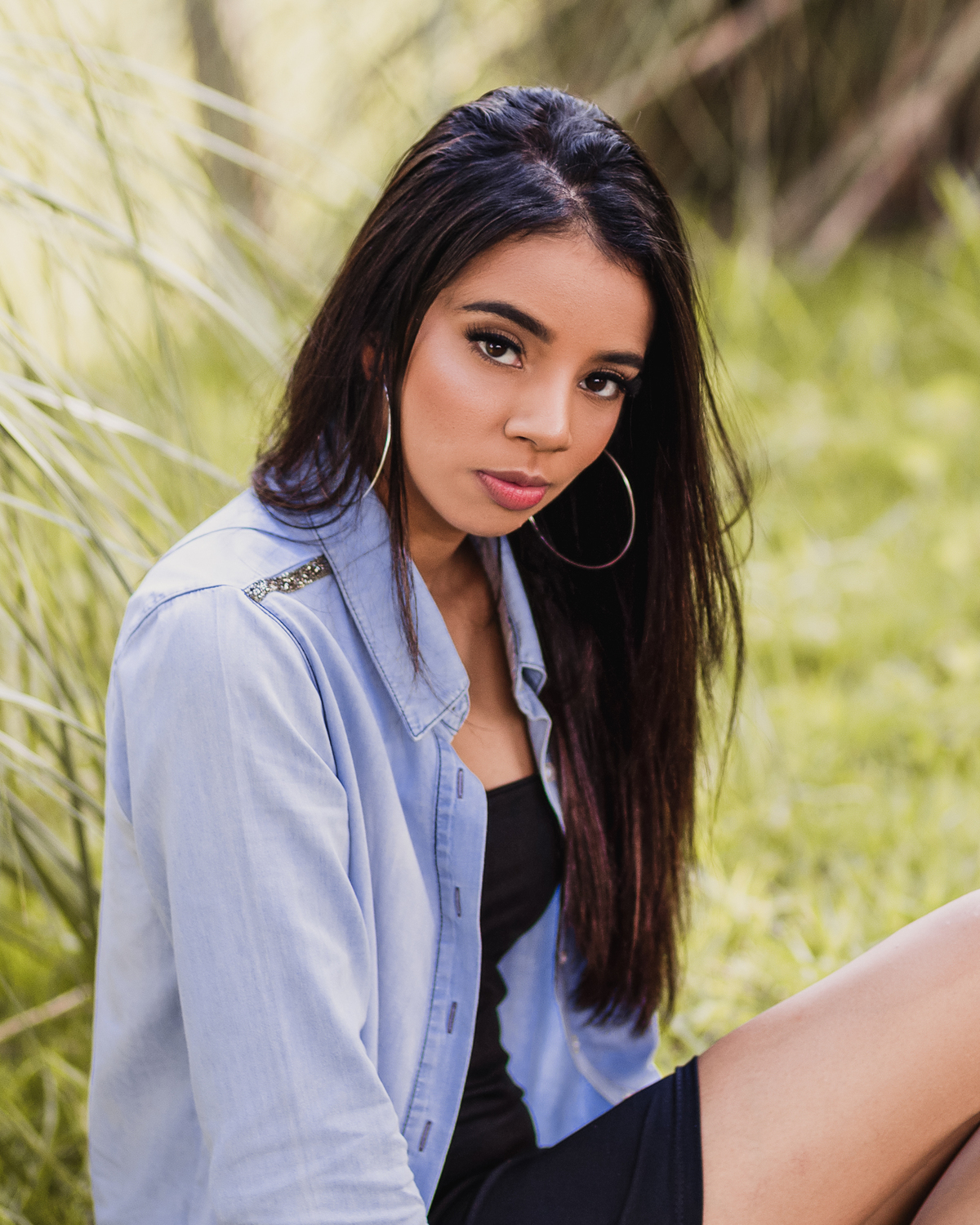 Ensaio feminino em Belo Horizonte - Laura Nolasco Fotografia