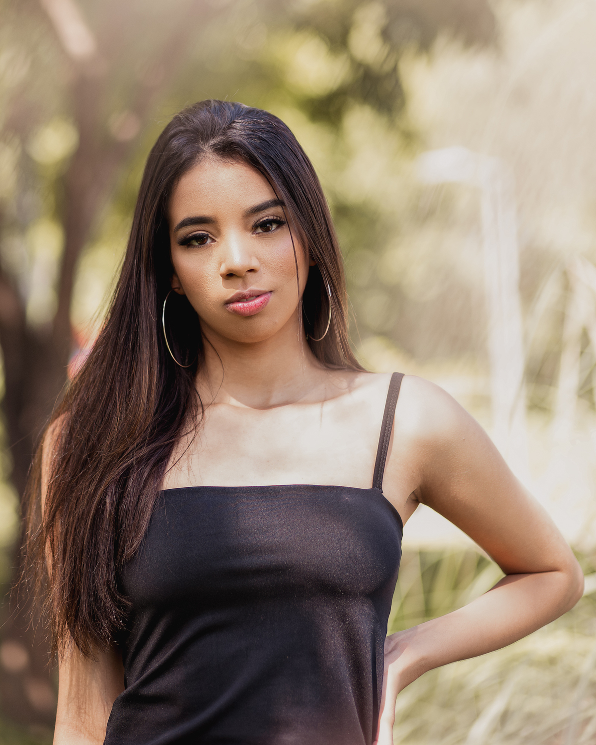 Ensaio feminino em Belo Horizonte - Laura Nolasco Fotografia