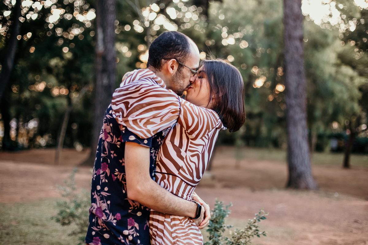 Ensaio de casal em BH - Laura Nolasco Fotografia