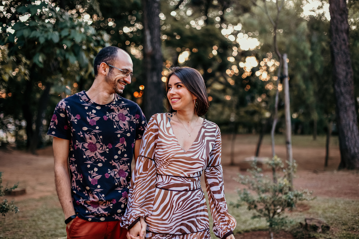 Ensaio de casal em BH - Laura Nolasco Fotografia