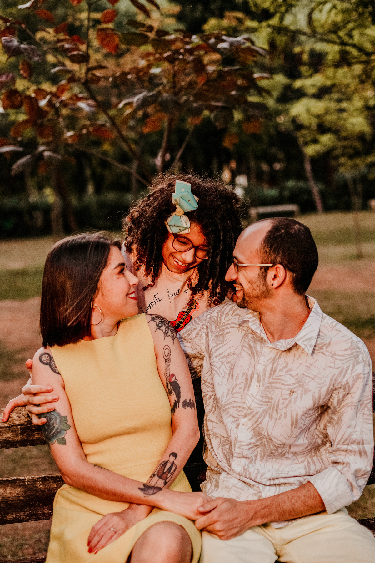 Ensaio de casal em BH - Laura Nolasco Fotografia