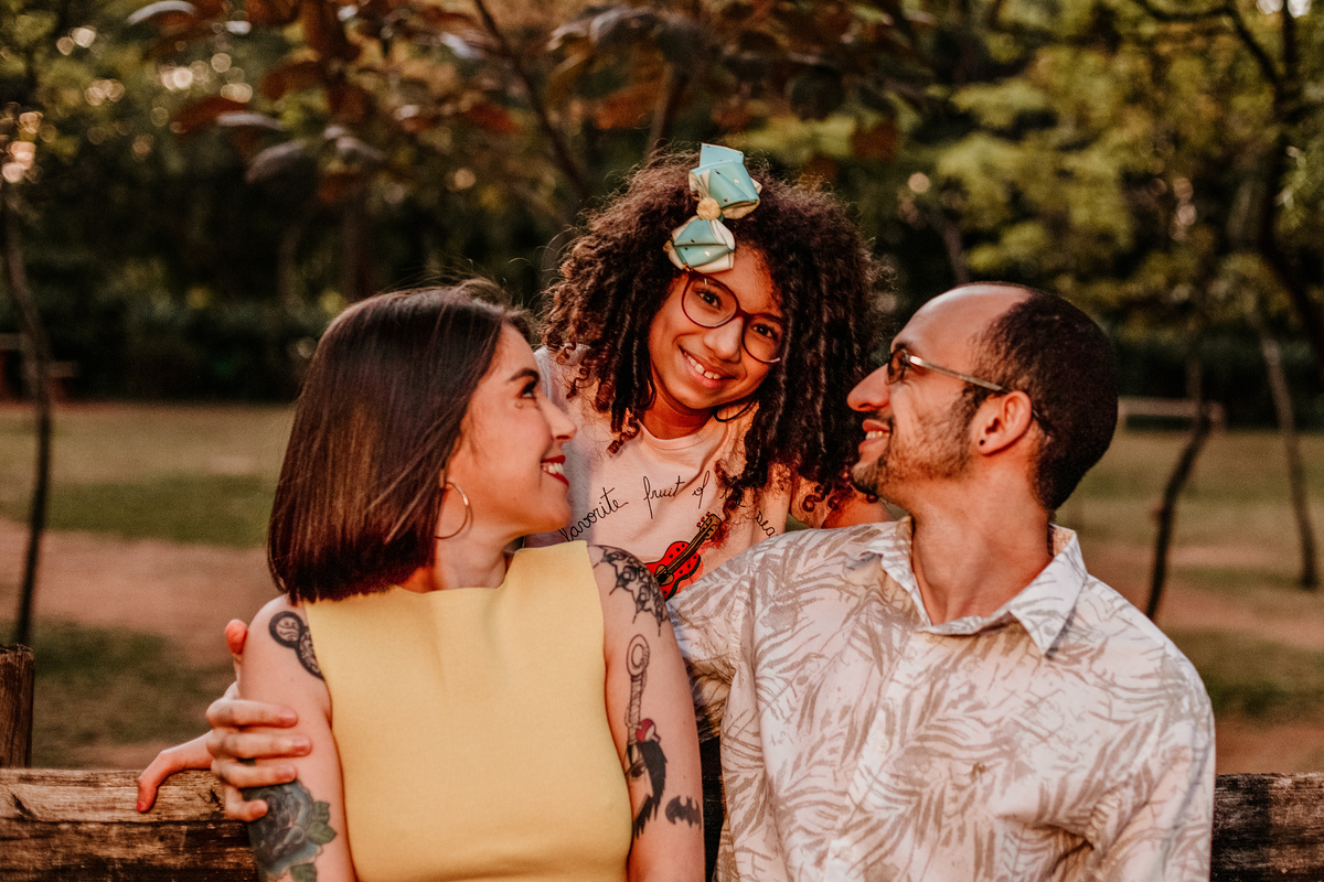 Ensaio de casal em BH - Laura Nolasco Fotografia