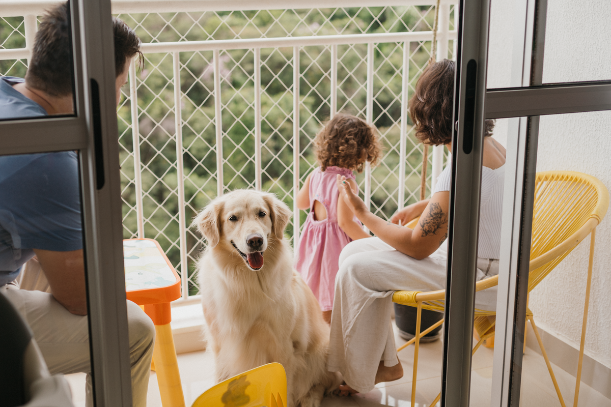 Ensaio de família em Belo Horizonte - Laura Nolasco Fotografia