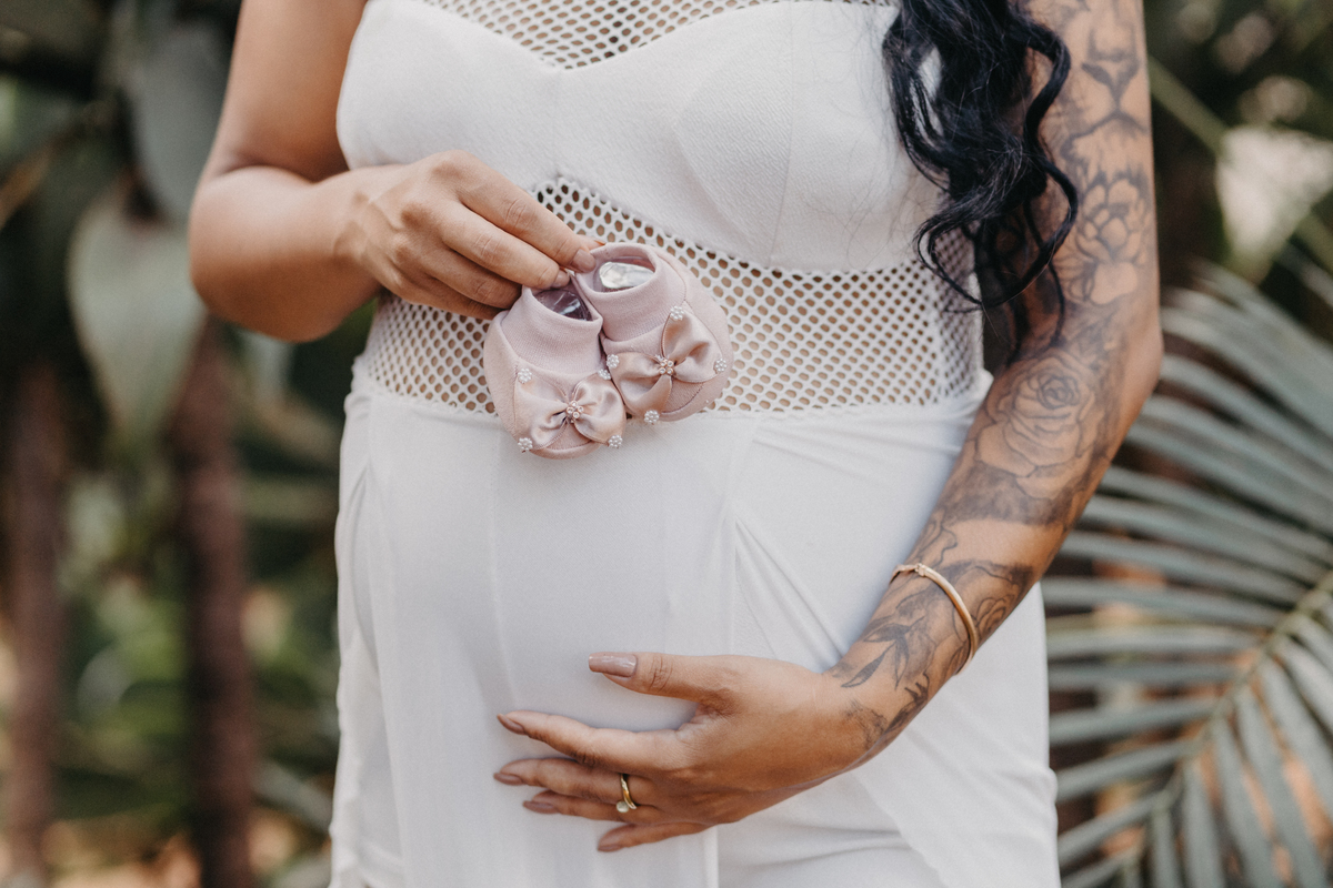 Ensaio gestante em Belo Horizonte - por Laura Nolasco Fotografia