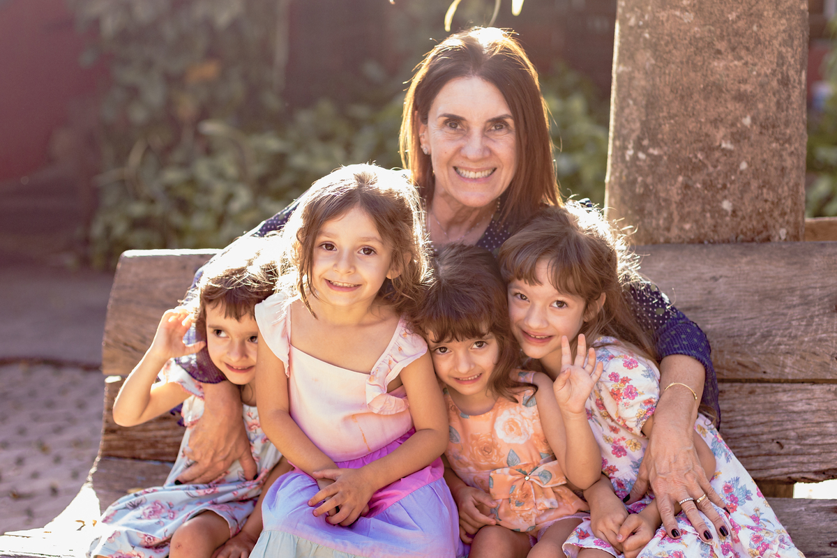 Almoço de casamento civil Tainah e Moita -  Belo Horizonte - por Laura Nolasco Fotografia