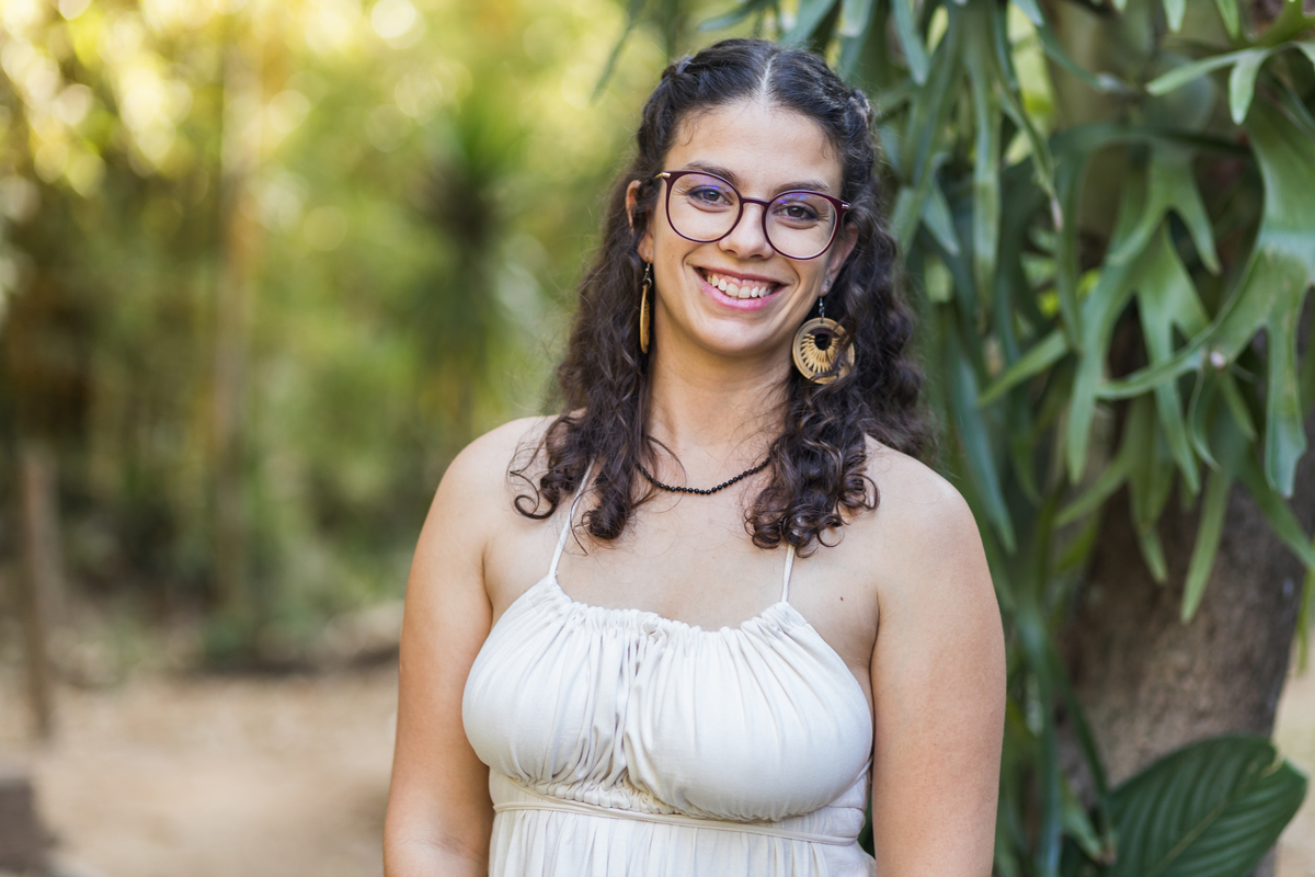 Almoço de casamento civil Tainah e Moita -  Belo Horizonte - por Laura Nolasco Fotografia