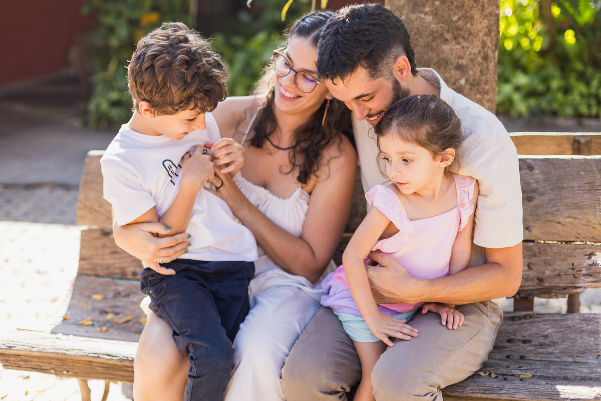 Almoço de casamento civil Tainah e Moita -  Belo Horizonte - por Laura Nolasco Fotografia
