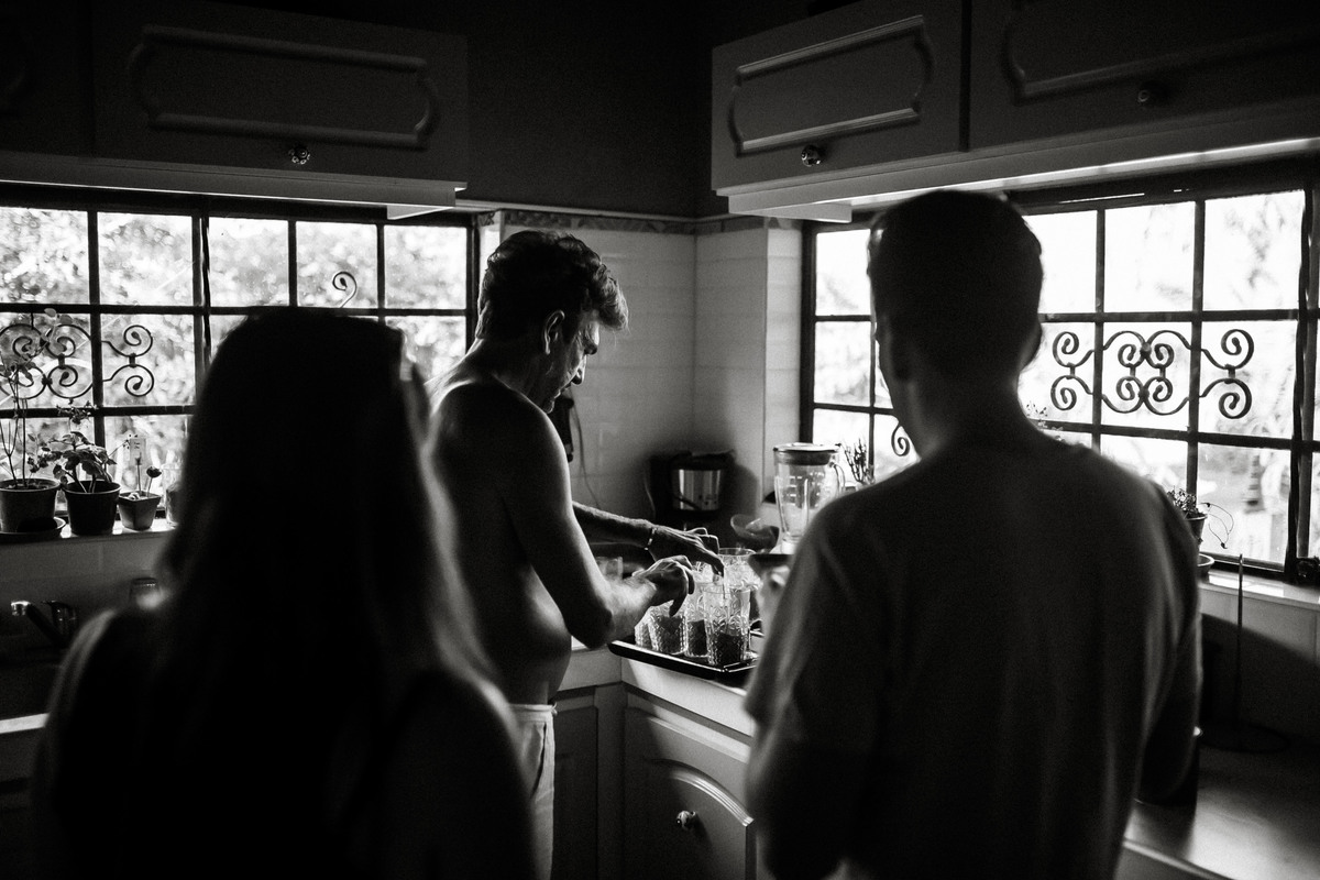 gay wedding boda casamiento argentina fotografo de boda decoracion wedding planner