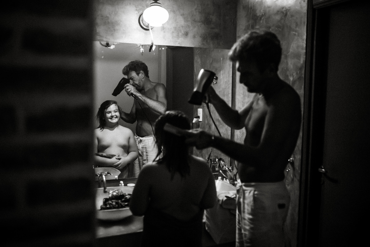 gay wedding boda casamiento argentina fotografo de boda decoracion wedding planner