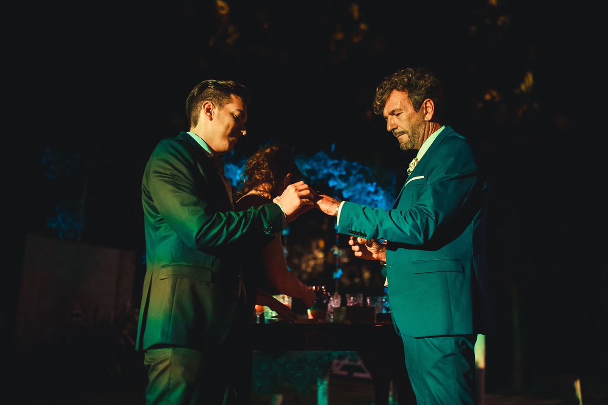 gay wedding boda casamiento argentina fotografo de boda decoracion wedding planner