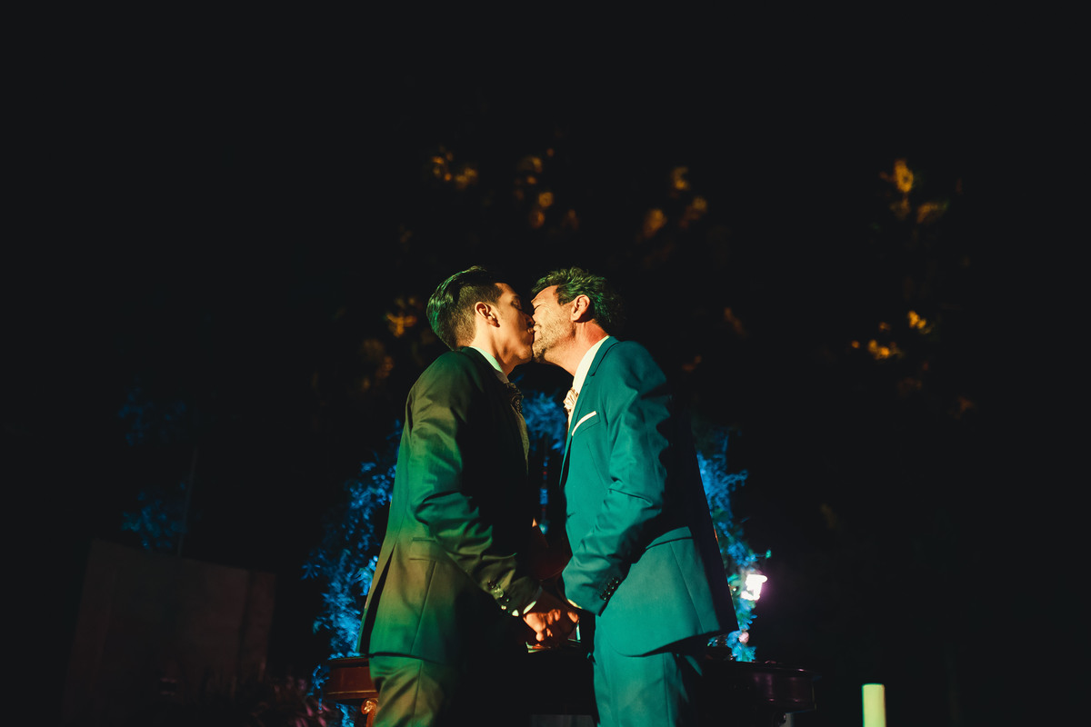 gay wedding boda casamiento argentina fotografo de boda decoracion wedding plannergay wedding boda casamiento argentina fotografo de boda decoracion wedding planner