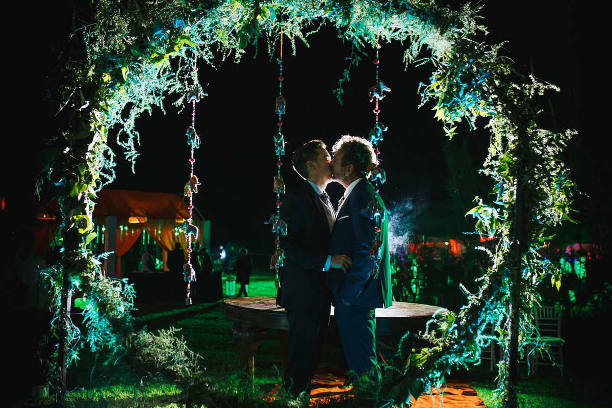 gay wedding boda casamiento argentina fotografo de boda decoracion wedding planner