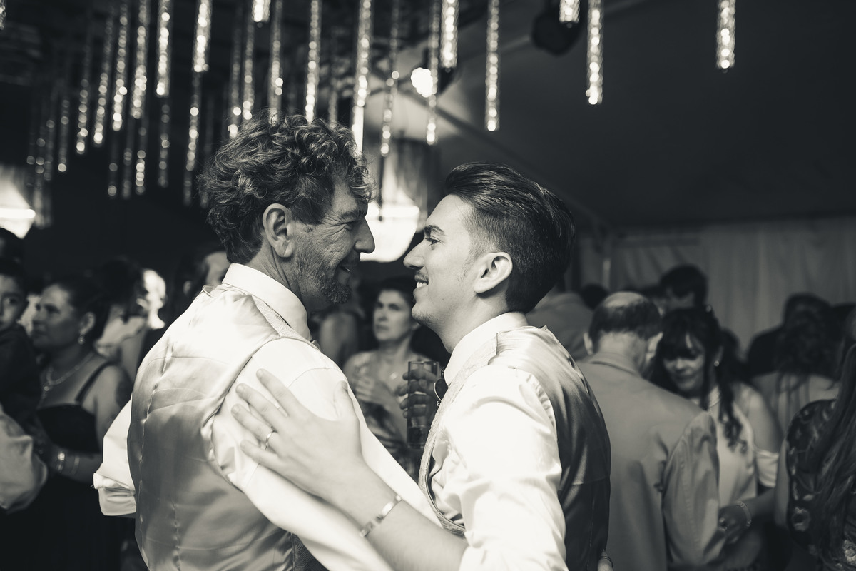gay wedding boda casamiento argentina fotografo de boda decoracion wedding planner