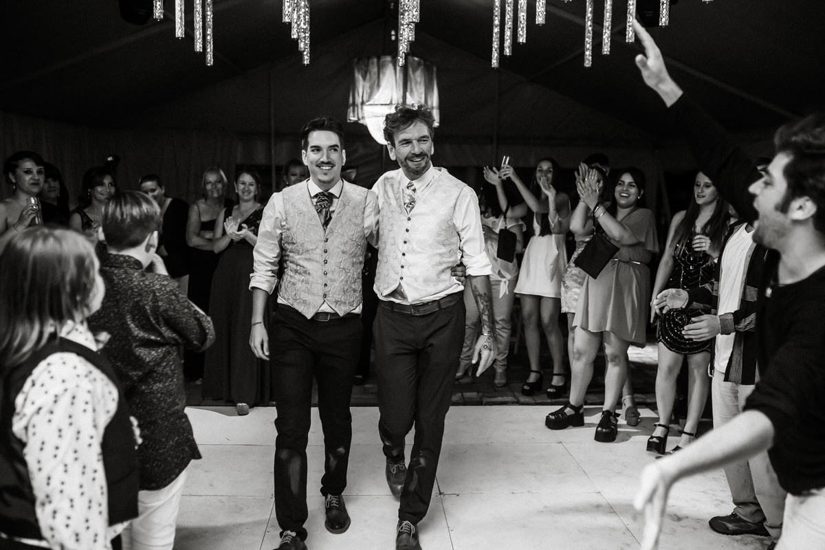 gay wedding boda casamiento argentina fotografo de boda decoracion wedding planner