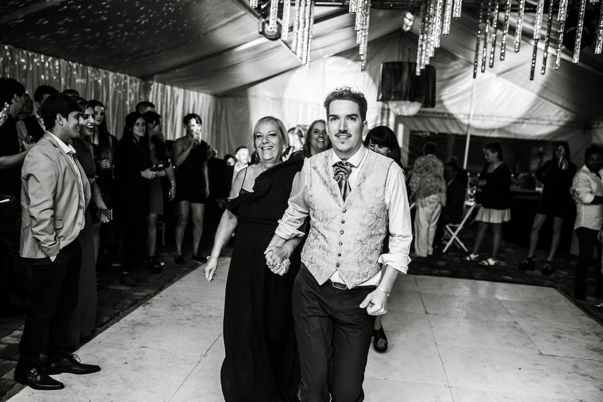 gay wedding boda casamiento argentina fotografo de boda decoracion wedding planner