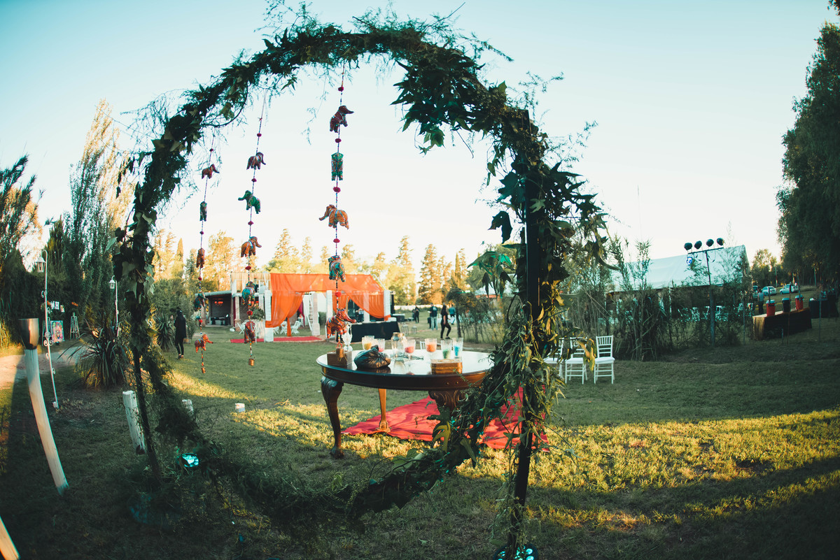 gay wedding boda casamiento argentina fotografo de boda decoracion wedding planner