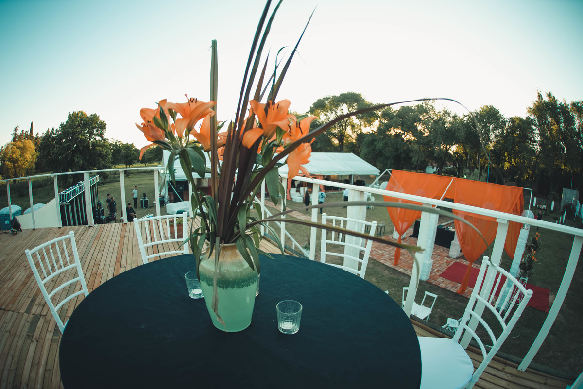 gay wedding boda casamiento argentina fotografo de boda decoracion wedding planner