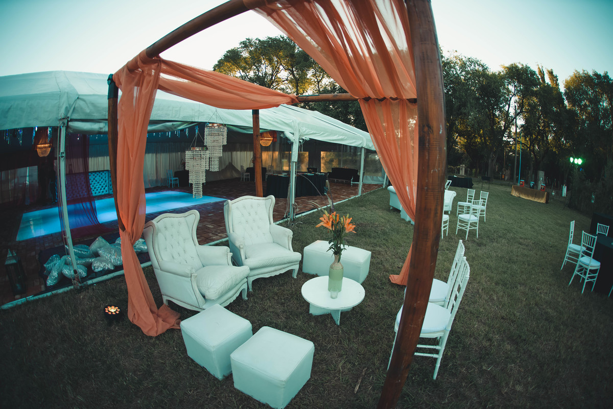 gay wedding boda casamiento argentina fotografo de boda decoracion wedding planner