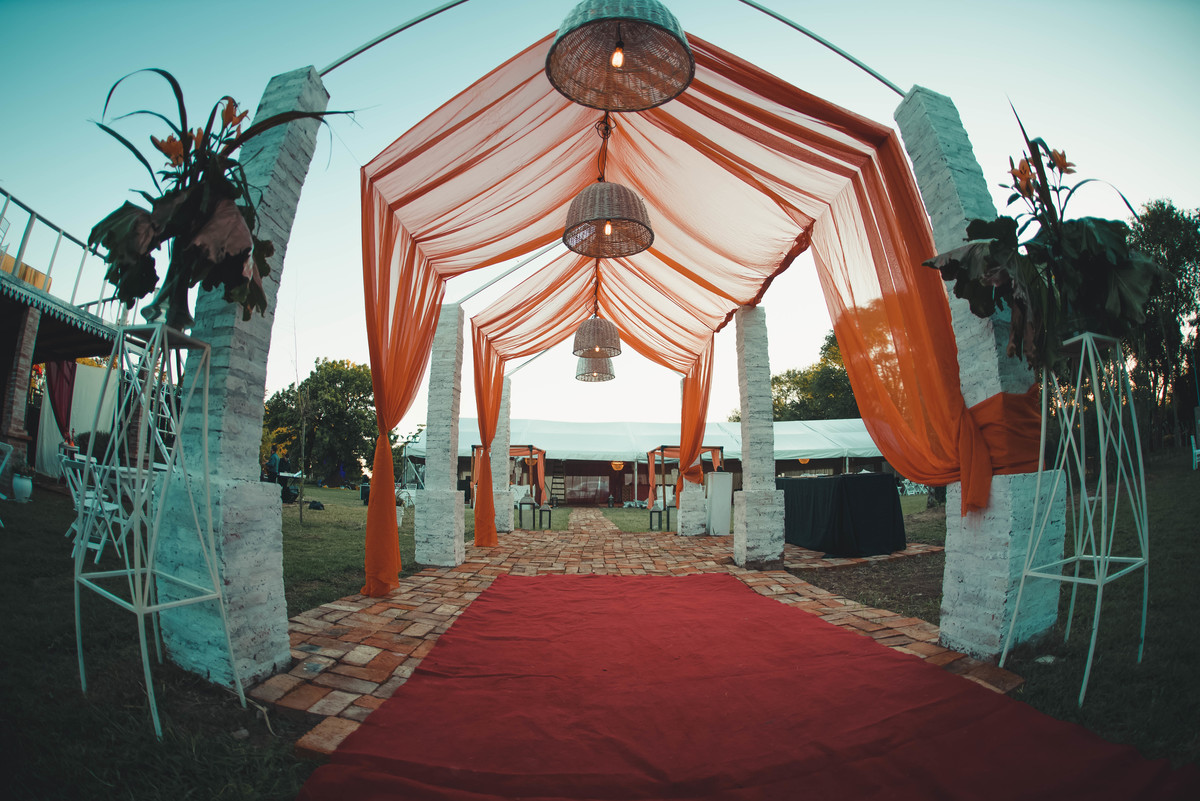 gay wedding boda casamiento argentina fotografo de boda decoracion wedding planner