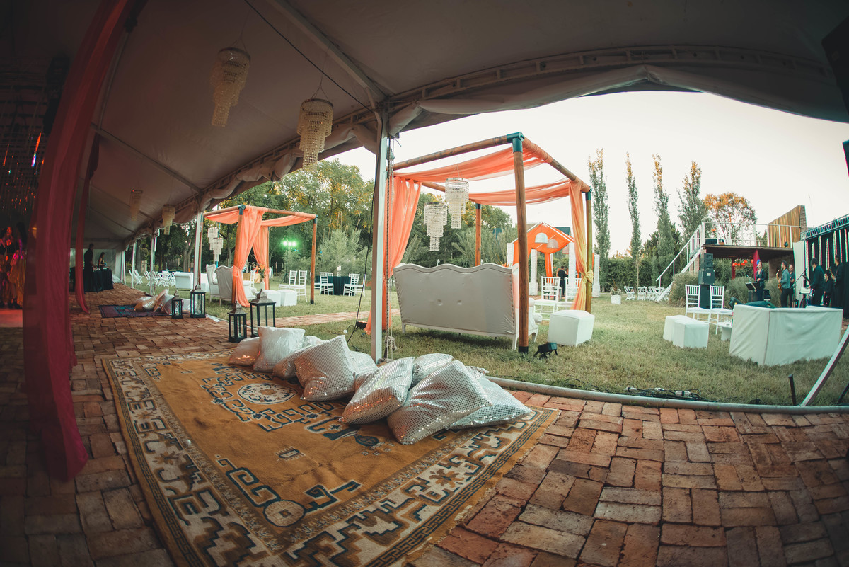 gay wedding boda casamiento argentina fotografo de boda decoracion wedding planner