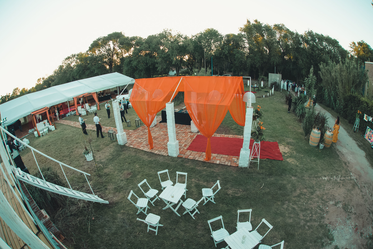 gay wedding boda casamiento argentina fotografo de boda decoracion wedding planner