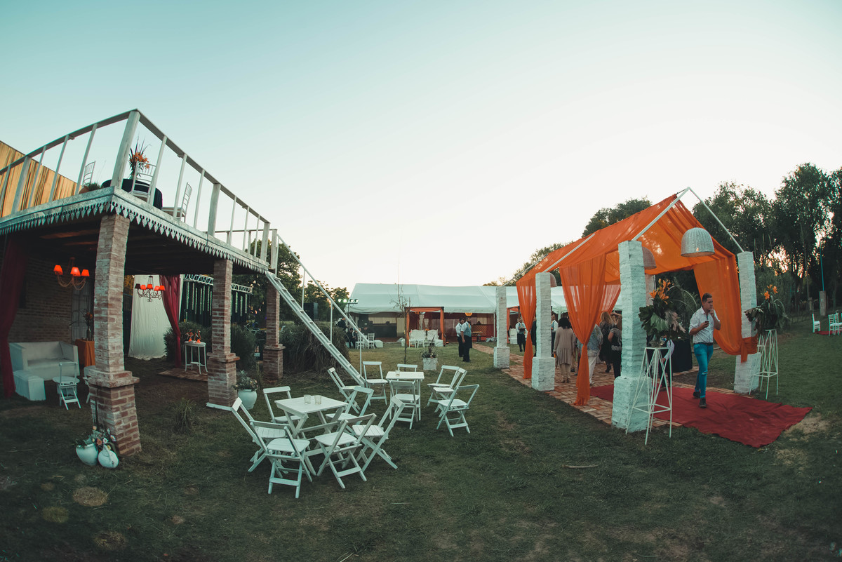 gay wedding boda casamiento argentina fotografo de boda decoracion wedding planner