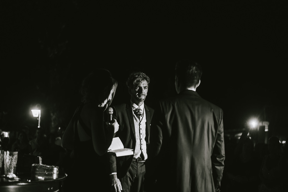 gay wedding boda casamiento argentina fotografo de boda decoracion wedding planner