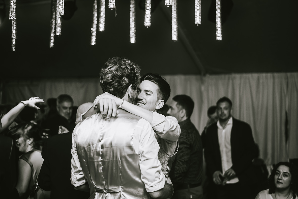 gay wedding boda casamiento argentina fotografo de boda decoracion wedding planner