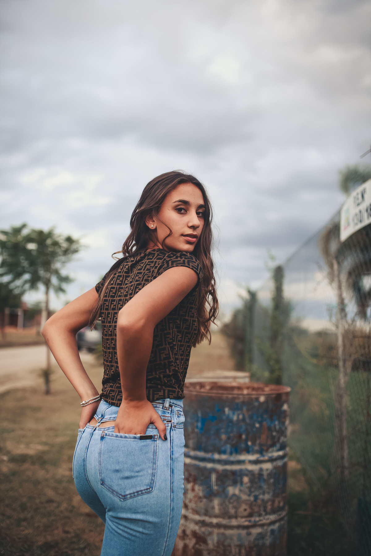 15 años - Book de 15  - Sesión de Fotos - Argentina - Fotografos 15 años