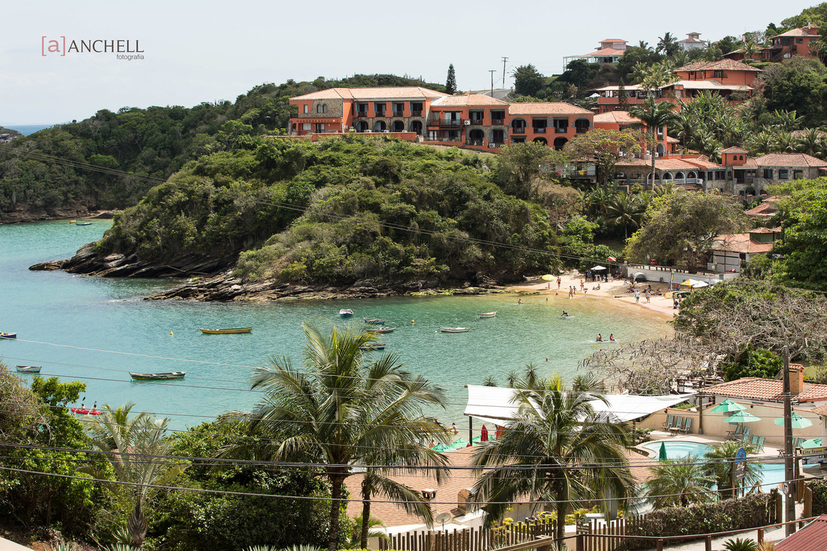 casamento, praia, búzios, Karla , Marcio, destination wedding, fotografia, Anchell , noiva la plage