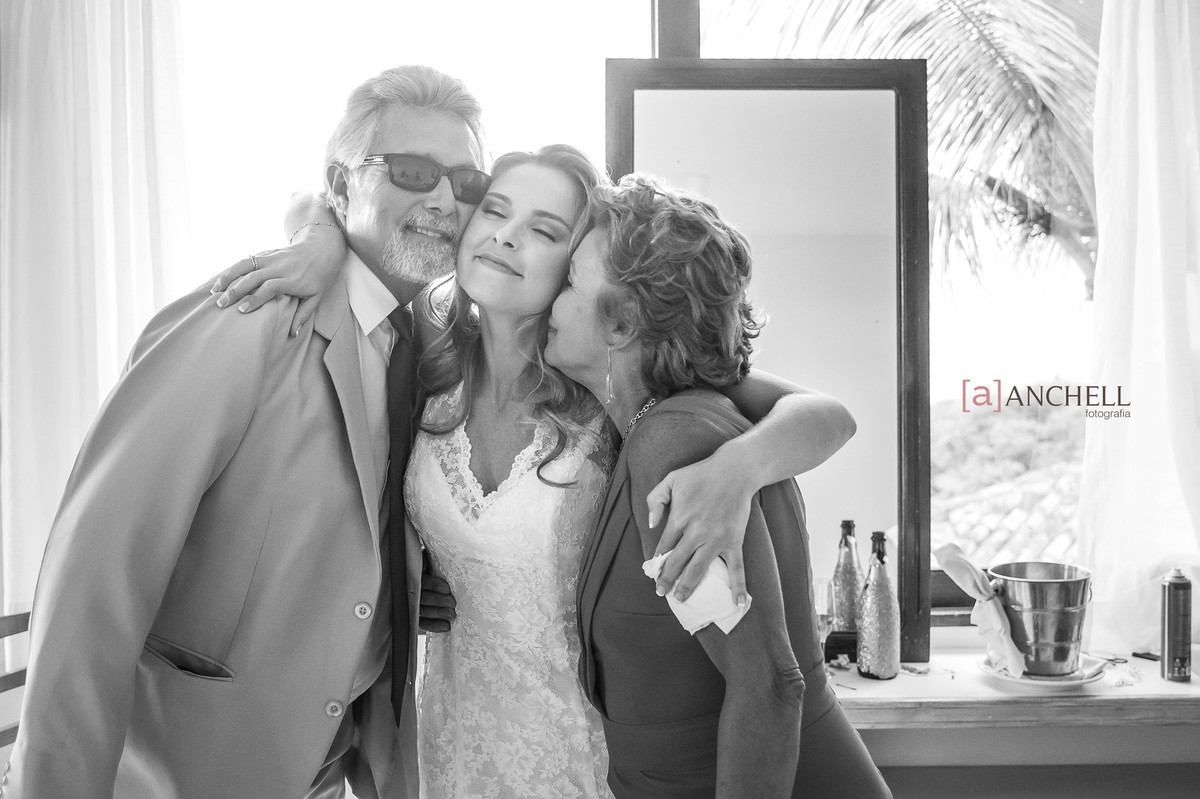 casamento, praia, búzios, Karla , Marcio, destination wedding, fotografia, Anchell , noiva la plage