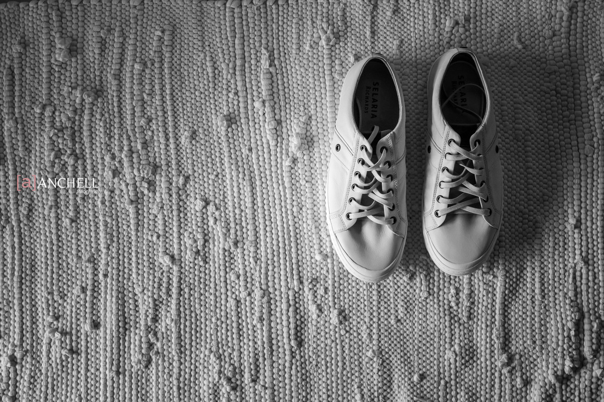 casamento, praia, búzios, Karla , Marcio, destination wedding, fotografia, Anchell , noiva la plage