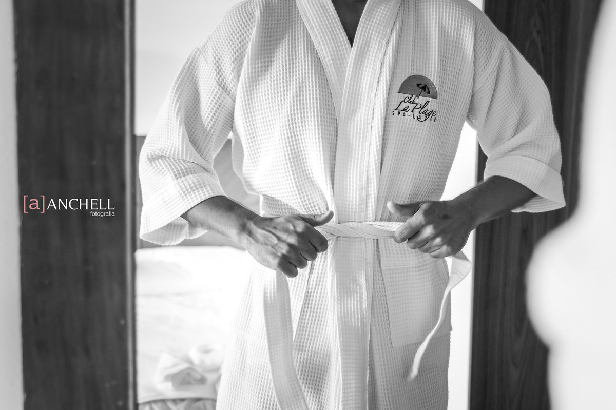 casamento, praia, búzios, Karla , Marcio, destination wedding, fotografia, Anchell , noiva la plage