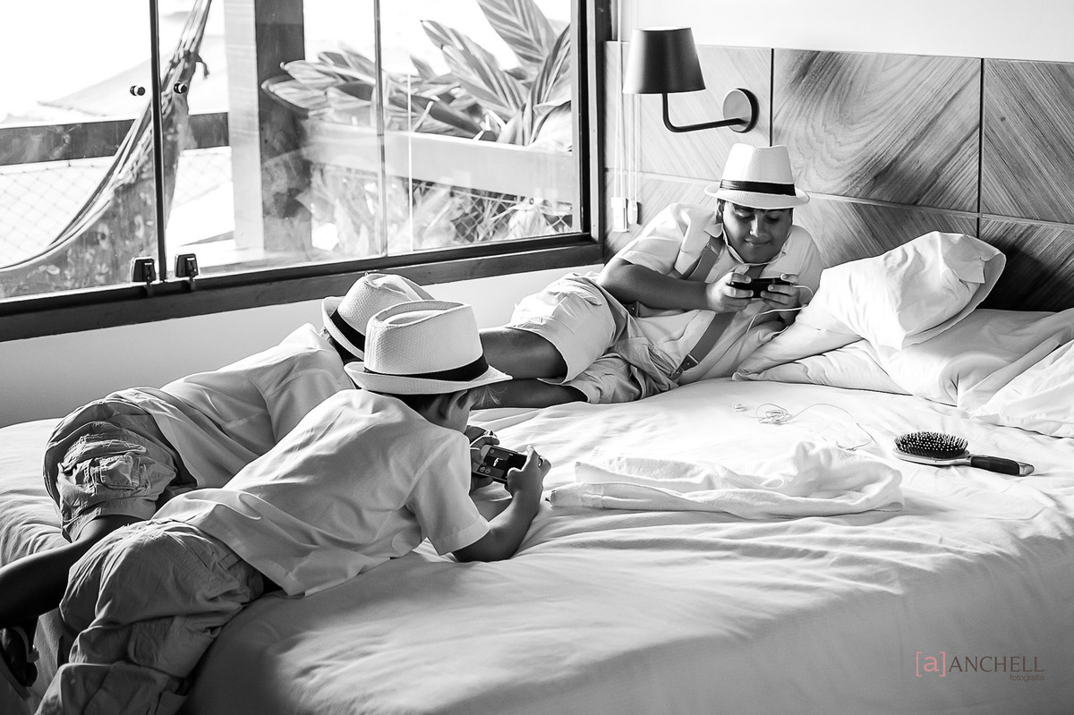 casamento, praia, búzios, Karla , Marcio, destination wedding, fotografia, Anchell , noiva la plage