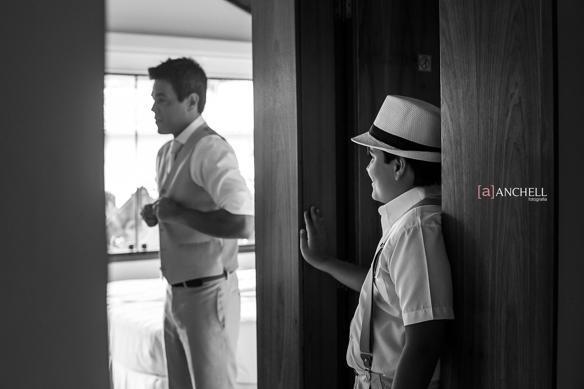 casamento, praia, búzios, Karla , Marcio, destination wedding, fotografia, Anchell , noiva la plage