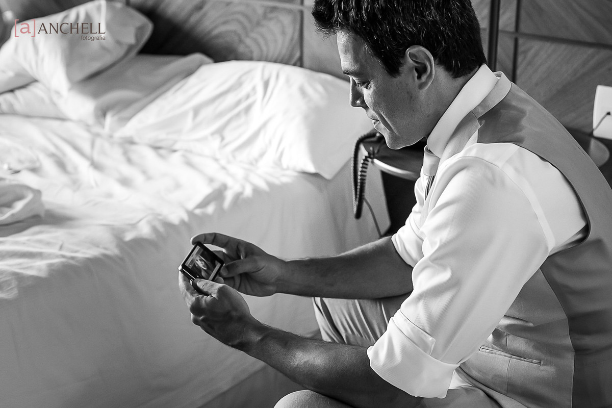 casamento, praia, búzios, Karla , Marcio, destination wedding, fotografia, Anchell , noiva la plage