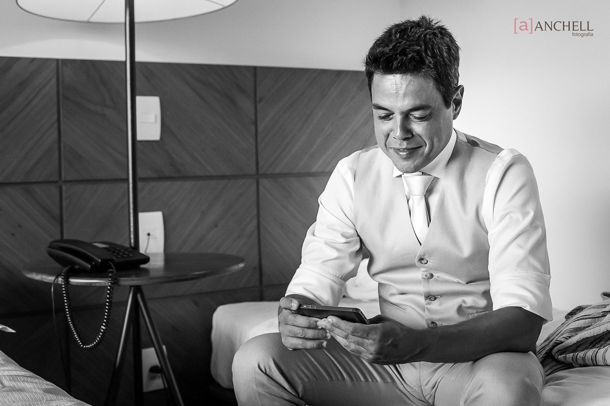 casamento, praia, búzios, Karla , Marcio, destination wedding, fotografia, Anchell , noiva la plage