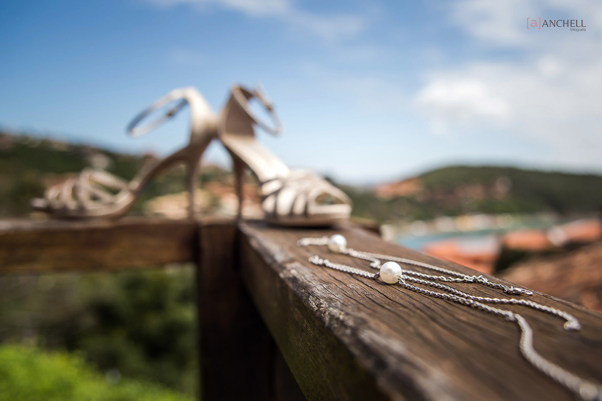 casamento, praia, búzios, Karla , Marcio, destination wedding, fotografia, Anchell , noiva la plage