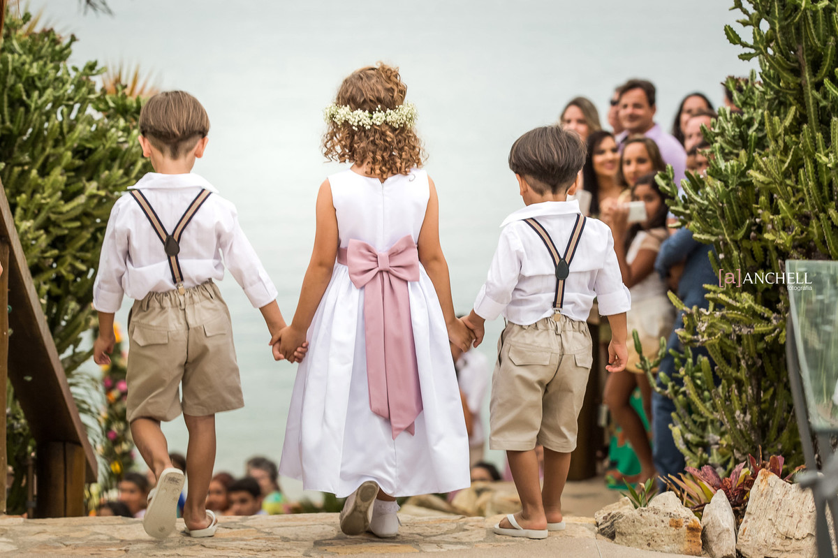 casamento, praia, búzios, Karla , Marcio, destination wedding, fotografia, Anchell , noiva la plage