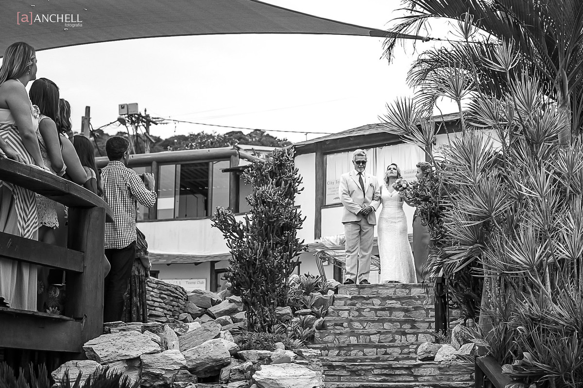 casamento, praia, búzios, Karla , Marcio, destination wedding, fotografia, Anchell , noiva la plage